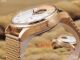 Top Quality Copy IWC SCHAFFHAUSEN Tourbillon Rose Gold Watch (4)_th.jpg